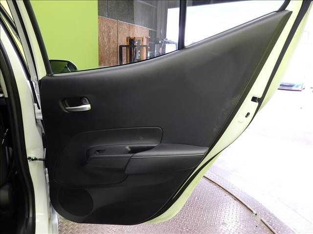 bf298dd9b53e11ccec57be6272b75d8f.jpg