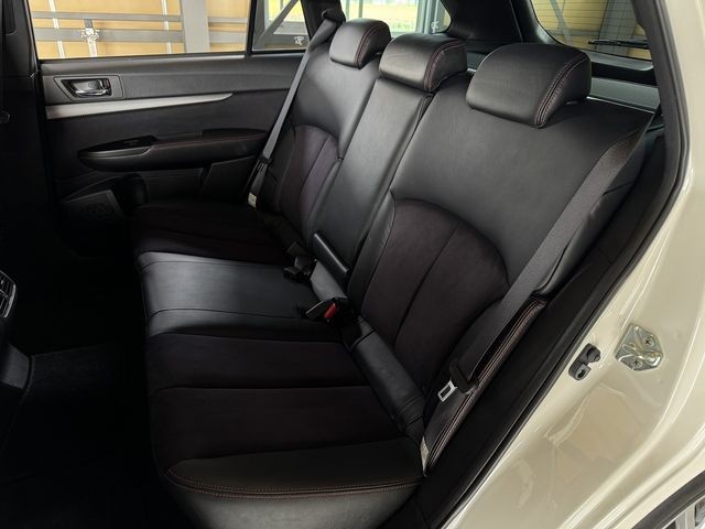 cbd701b40baf60cbe9a27bb84169550e.jpg