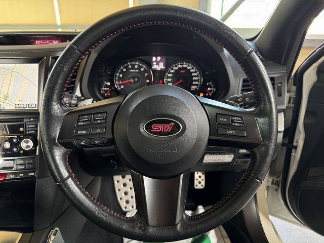 dc5353ebfc0995467dda39e538bc7a82.jpg