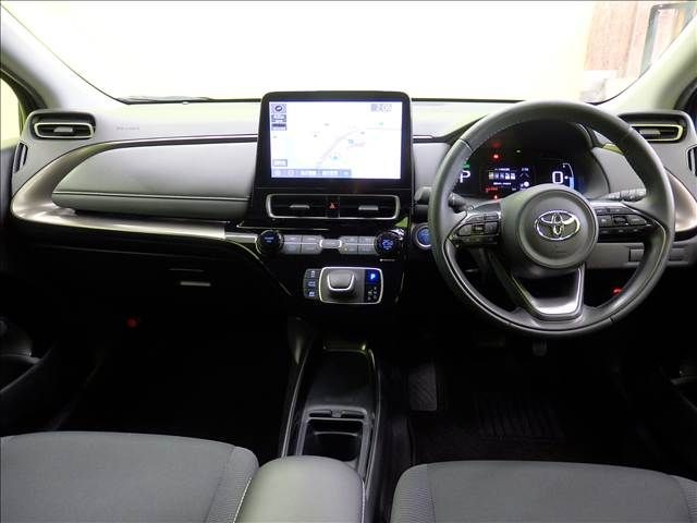 e59bdfdcbdb7579d21685912cc0a9525.jpg