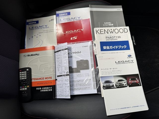 eacef329f862ac744539e30093e8fb62.jpg