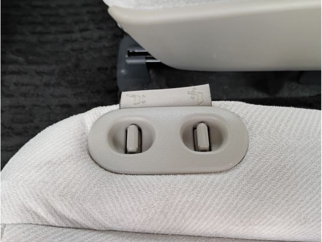 0a713ac1e0ca4931fdbc5475fd1b4221.jpg