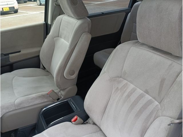 893e51fc86daf8dc7fa1c947c155b05c.jpg