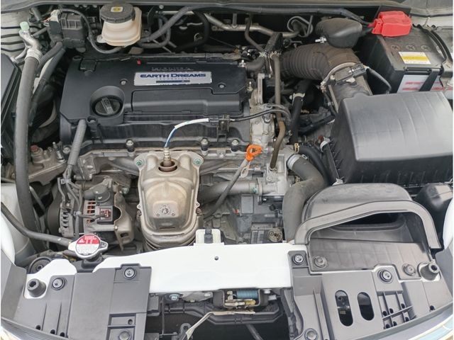 95b7e6bf0cfe319a506d1024e50e272d.jpg