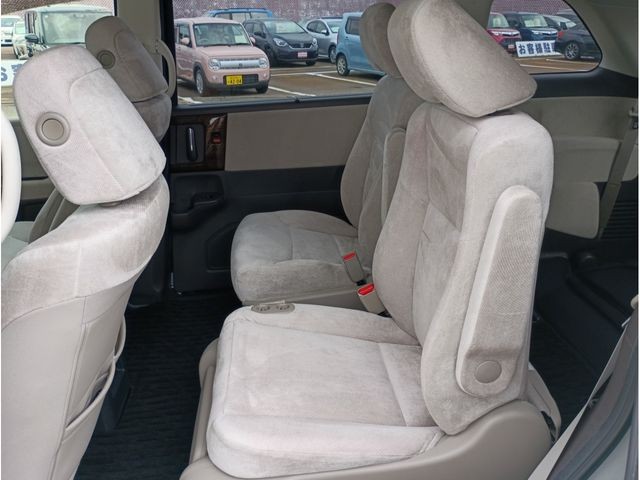 a5aa91895e120a51dbab498fc7e2f091.jpg