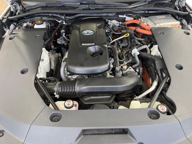 030d34d403164d36cecb6805afe36cc7.jpg
