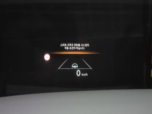 6537068925bef465172fad618111ceb5.jpeg