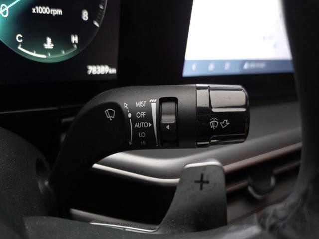 afd9712aa5cd68cac1349199cad1cba8.jpeg