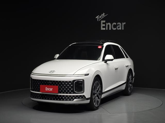 178969b7ed31290d15ae51ce557f5143.jpg