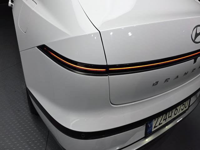 f8bea7888543a028581fc45198b391fd.jpeg