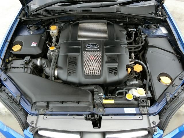 0403642A30220817W00116.jpg