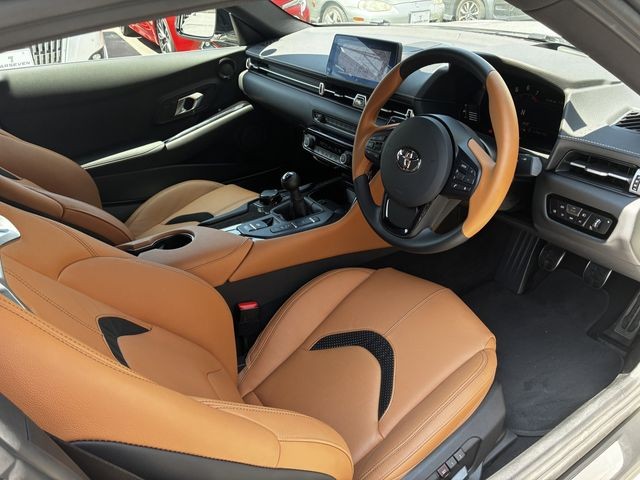 0c6880cca153e5b550f26ca66e7528ce.jpg