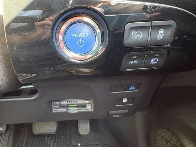 bfce96d76cf5dc839fdfaddc0147dc9b.jpg