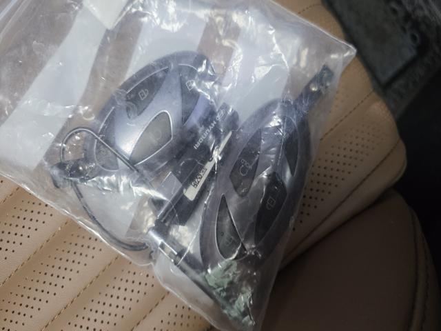 d402f89057ac1d0b268a00a728f90aa9.jpeg