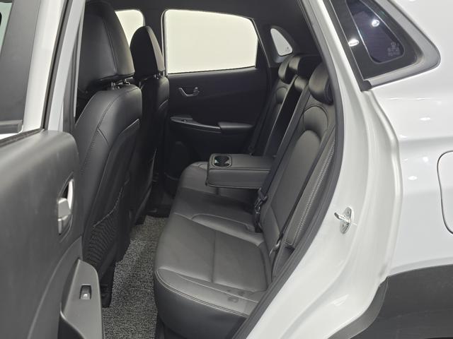 c943b94e6d1a9ca061380c3dc557877c.jpeg