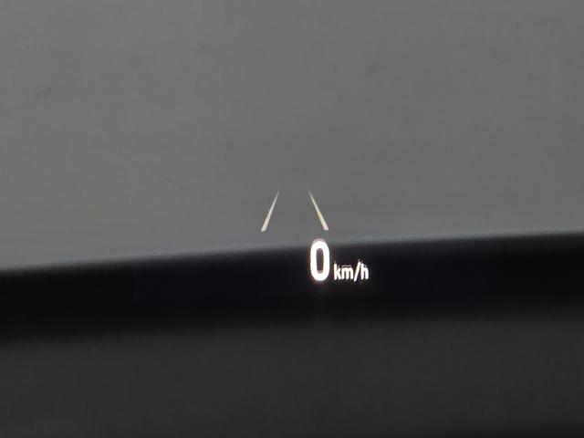 e92265848386346816aa9e67b00a566c.jpeg