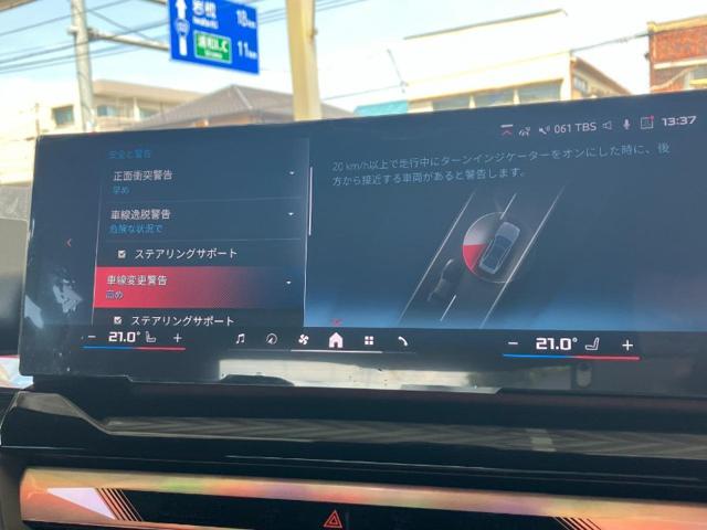dd1499afd0e4d9500fceab85fc0cf40a.jpeg