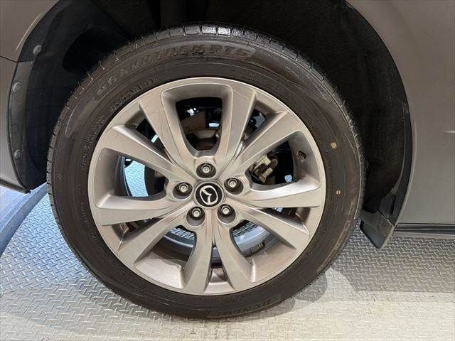 cd157eb9c337384080aa48052944e566.jpg