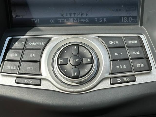03c77cf5e904d8a377b3d90352ed501a.jpg