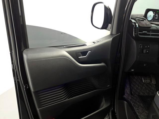 1b0e274131ea4bcca742915b8ea9db0d.jpeg