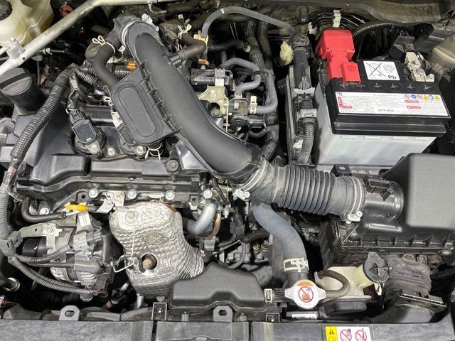 211c97533e88834509620187601514d5.jpg