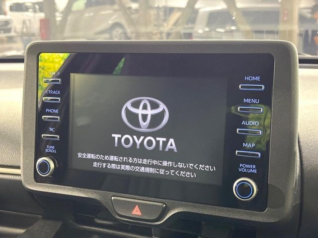e55312fe3f24862ede3d97e610a86994.jpg