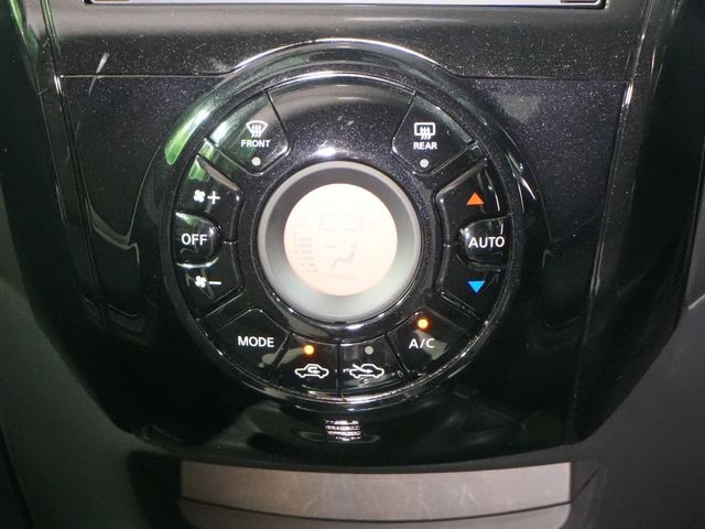 1c1183d53ea66f3b4fe6ea7173ed079c.jpg