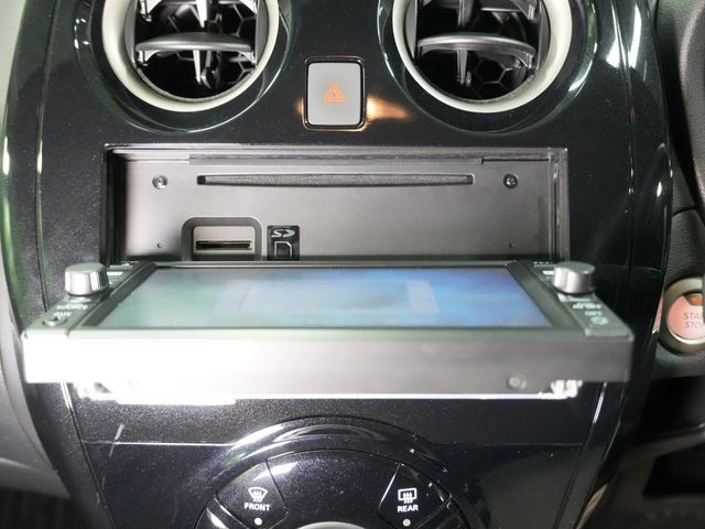 440ec2f56c413e4a9b8b0b8cd4cf6fd8.jpg