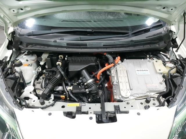 44117c74d77c5e66ada6212e0e6f12a7.jpg