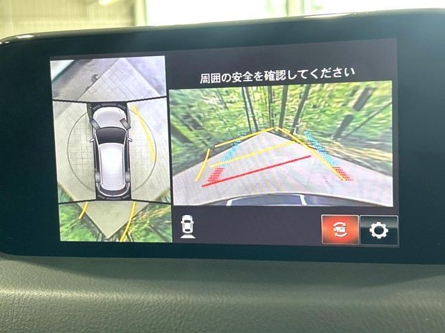 26ec2c1dae944d526fa0ef2e28a1cd74.jpg