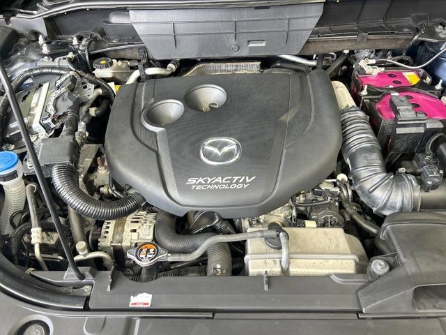 62cc6dca3ccad80a157de7276ff2e392.jpg