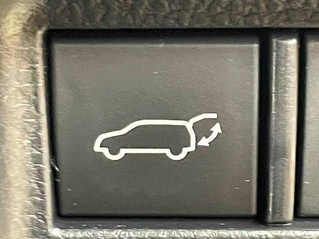 80c1c35155914b414d935fef07e7c3c0.jpg