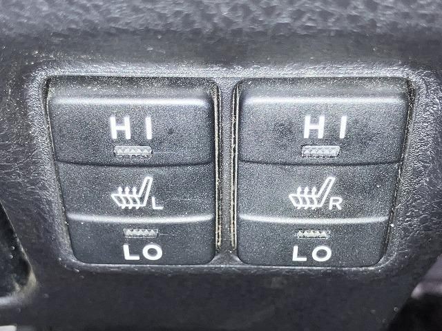30406fd0c9190e8765b0ab10f0d6f1c3.jpg