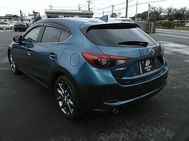 4bcd20cc751c50e0ed751ce7b398b1cc.jpg