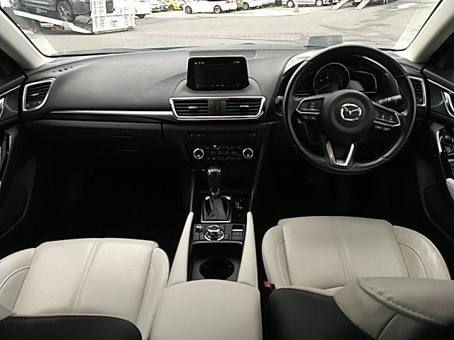 7ed13d7f79805e21f8baf511904407b7.jpg