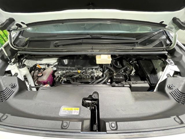 a0643f8282d9b88168627745dd2293da.jpg