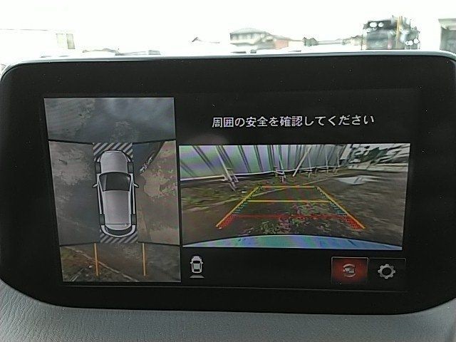 f090348ceb609120682969e2728168d8.jpg