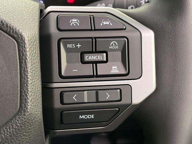 e81709e7f3fd22d9bf31464cf10bd4e5.jpg