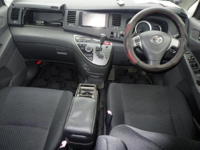 f147d32d7ae19e94ed57365e3ad6d384.jpg