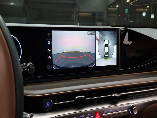 cae26459ec9339b243140e6d65a798d5.jpeg