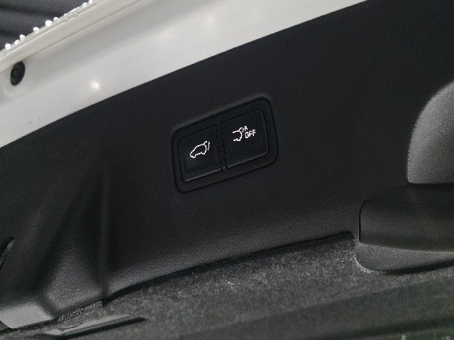ff635ecc190624b3da89a05425da9464.jpeg