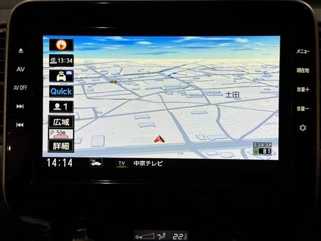 60cf150afd1720031cd50c1eaa4e5af3.jpg