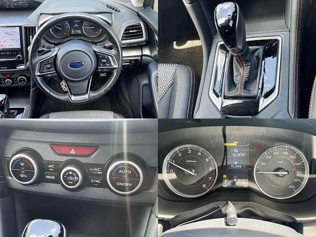 02e77cb16110228dd985ae83b5644633.jpg