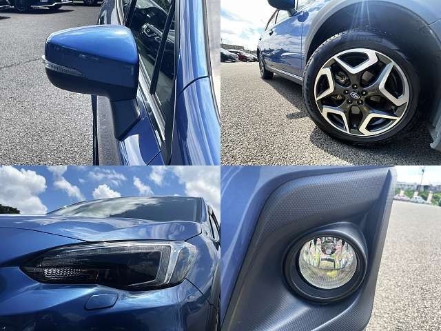 bbae950f132ecc2738ffbf136f1af5ad.jpg
