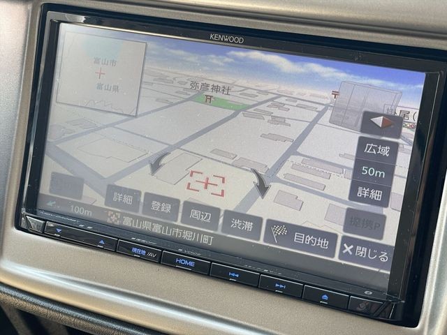 0cd1068799477c4d276e655390506aaf.jpg