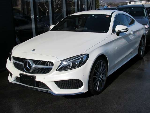 1f300a0169ca789f3ce9f6ef7ff23b8a.jpg