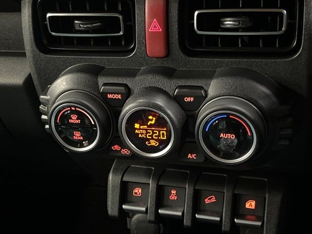 b884c900e54d8e55c02cebdf6985e087.jpg