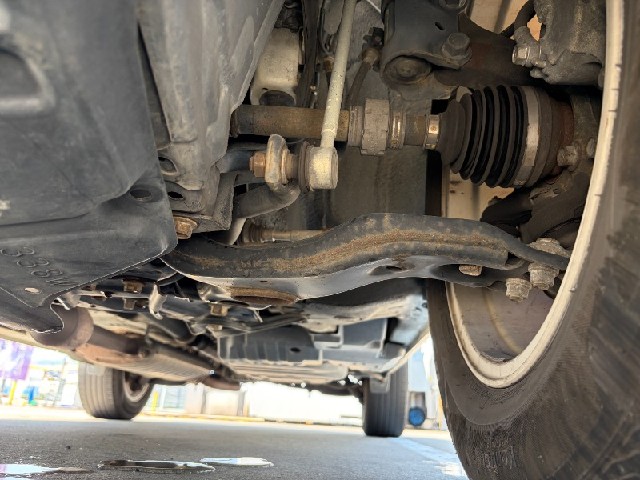 4e335ddccf8d443141990c2fa860e75a.jpeg