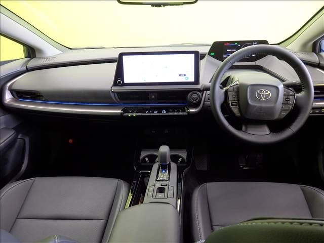 1779dafa6e81d4e5f4f5785363b5c964.jpg