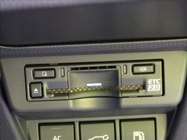 2c49d447cebb53dafe4aab5ac14b4500.jpg